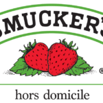 Smuckers-Away-From-Home-FR