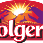 Folgers