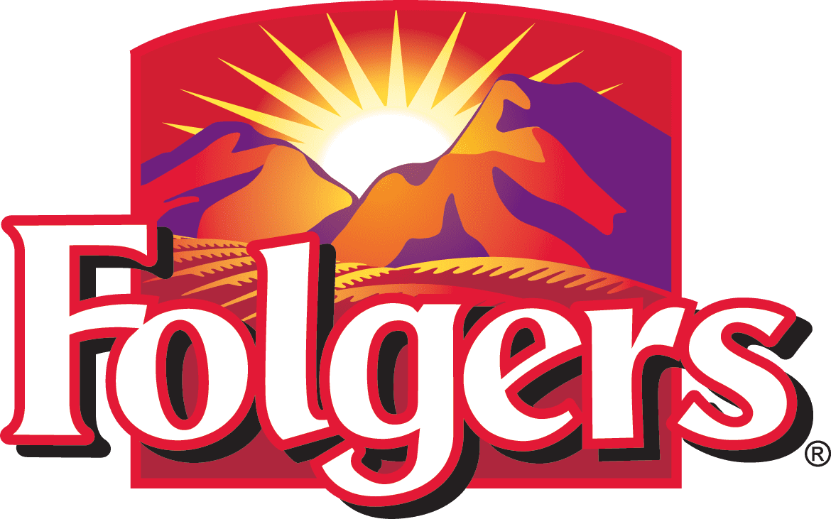 folgers-office-coffee