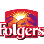 folgers-office-coffee-logo-r1