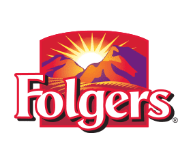 Download folgers-office-coffee-logo-r1 | Smucker Away From Home Canada