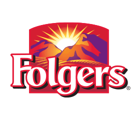 folgers-office-coffee-logo