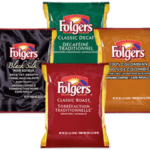 folgers-office-coffee-product-varieties-r1
