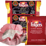 folgers-office-coffee-product-varieties-r3