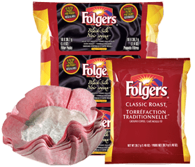 folgers-office-coffee-product-varieties