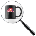 folgers-office-coffee-service-provider-and-supplier-5