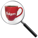 folgers-office-coffee-service-provider-and-supplier-6