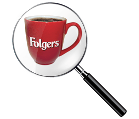 folgers-office-coffee-service-provider-and-supplier