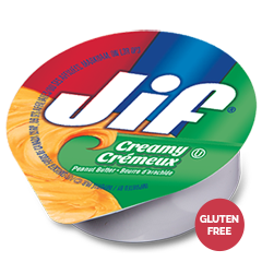 jif-single-serve-peanut-butter-foodservice-gluten-free