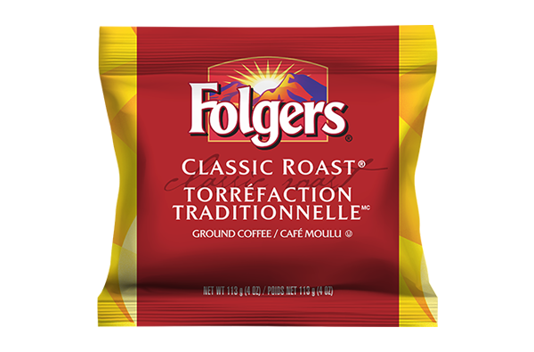 large-format-folgers-flaked-coffee-classic-roast-4oz-web-r2