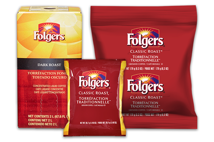 folgers-foodservice-coffee-brand-lockup-r2-desktop