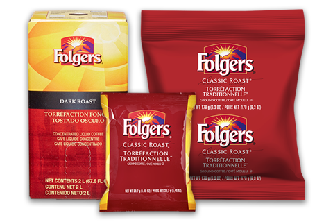 folgers-foodservice-coffee-brand-lockup-r2-mobile