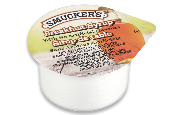 smuckers-spreads-no-artificial-flavouts-syrup-foodservice