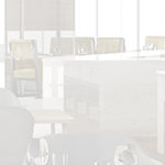 LP-banner-1
