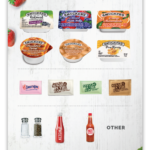 menu-guide-fpo
