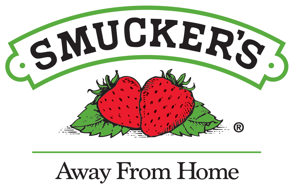 Smuckers-Away-From-Home-ENG