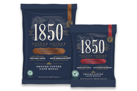 1850-coffee-brand-image-mobile
