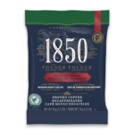 1850-pioneer-blend-decaf-product-shot