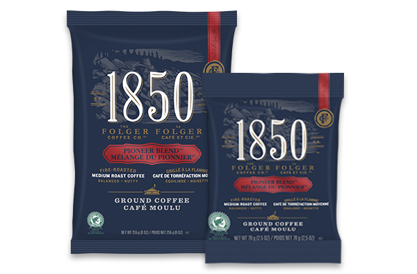 1850-pioneer-blend-product-shot