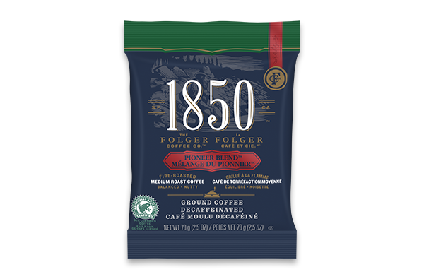 1850-pioneer-blend-decaf-product-shot