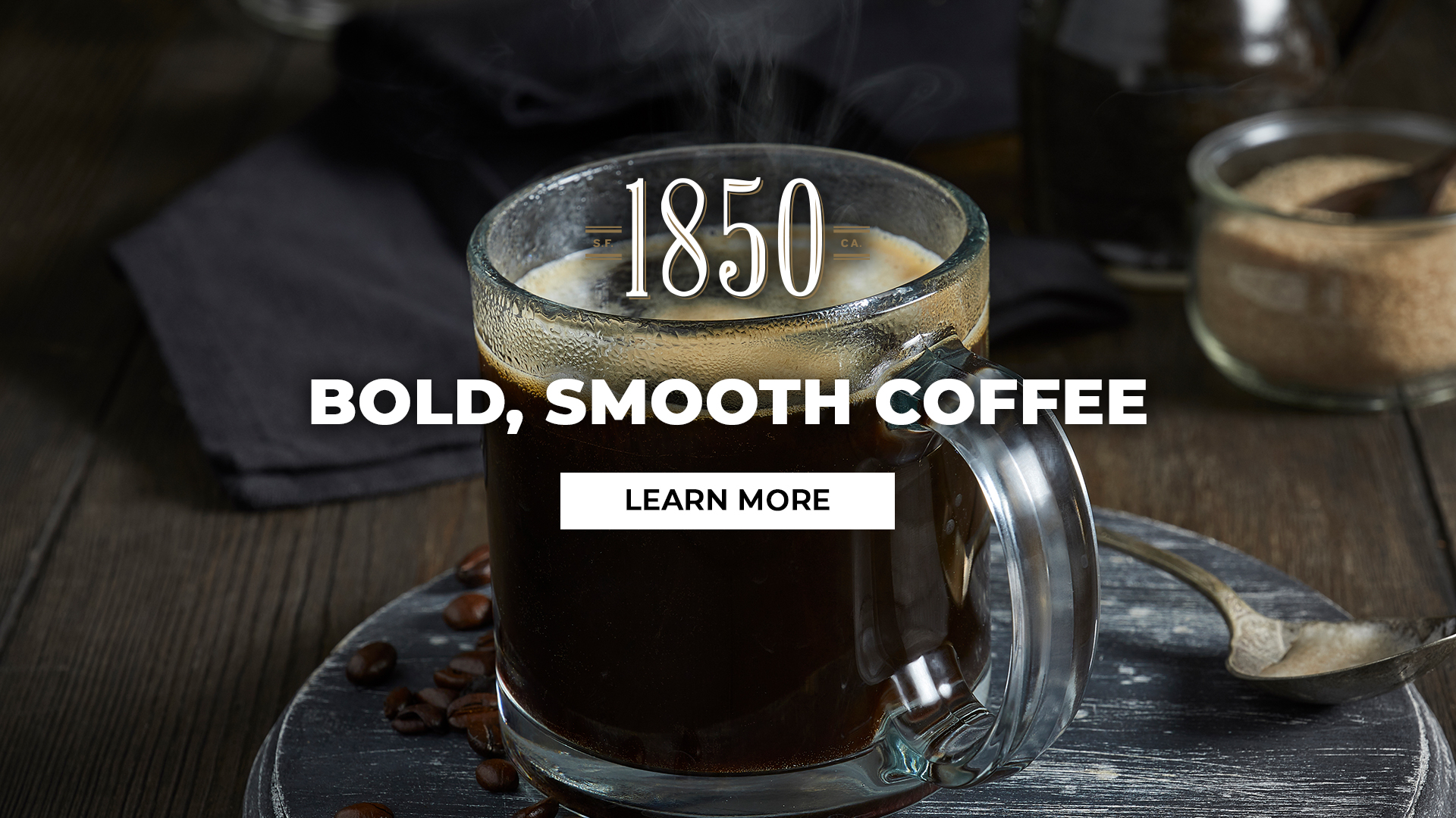 1850-coffee-homepage-banner-f-en-mobile