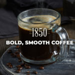 1850-coffee-homepage-banner-f-r2-en-desktop