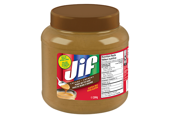 jif-creamy-peanut-butter-sauce