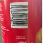 jif-pb-jar-bottom-2