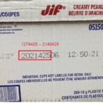jif-pb-portion-bottom