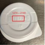 jif-pb-portion-bottom-2