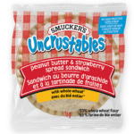 smucker-uncrustable-whole-wheat-spread-sandwich