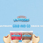 smuckers-uncrustables-homepage-banner-F
