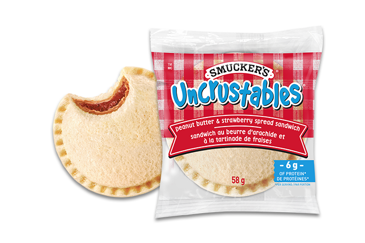 uncrustables-brand-hero-img-720x480