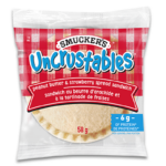 uncrustables-product-img-strawberry-peanut-butter