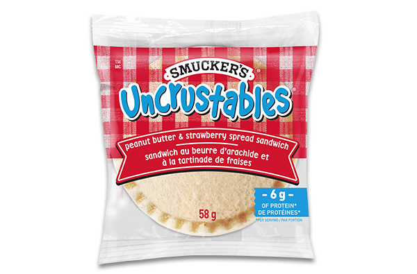 uncrustables-product-img-strawberry-peanut-butter
