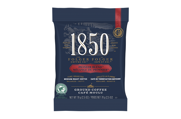 1850-pioneer-blend-2-5-oz-fraction-pack-r1