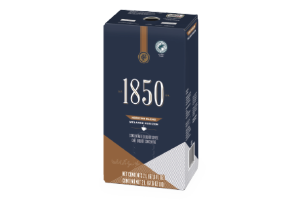 1850-horizon-blend-2l