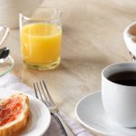 smucker-away-from-home-canada-coffee-and-tea